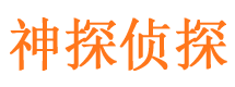 长春市调查公司